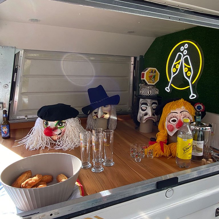 Schlückli